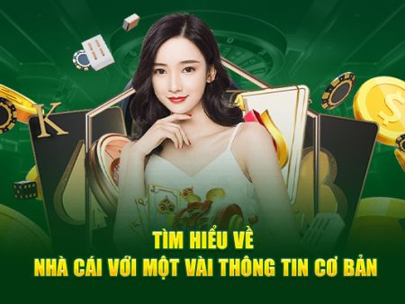 ONE88-Code tân thủ – Cơ hội để bắt đầu một cuộc phiêu lưu mới!