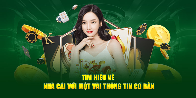 ONE88-Code tân thủ - Cơ hội để bắt đầu một cuộc phiêu lưu mới!