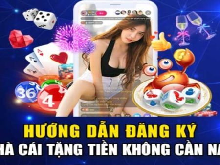 ZOGO88-Trải nghiệm cược với trang xanh chín hàng đầu!