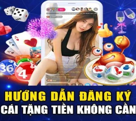 ZOGO88-Trải nghiệm cược với trang xanh chín hàng đầu!