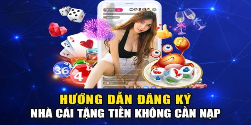 ZOGO88-Trải nghiệm cược với trang xanh chín hàng đầu!