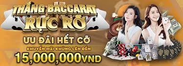 10 App Tài Xỉu Online NCTNT Tải Game Đổi Tiền Thật Uy Tín Tobet88