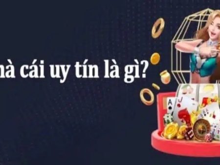 v99win-Nhận ngay thưởng với nhà cái uy tín!