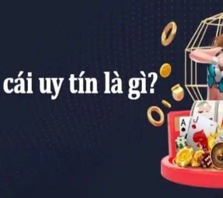 v99win-Nhận ngay thưởng với nhà cái uy tín!