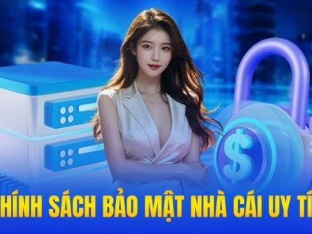 88vin-Trải nghiệm cược với trang xanh chín hàng đầu!