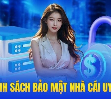 88vin-Trải nghiệm cược với trang xanh chín hàng đầu!