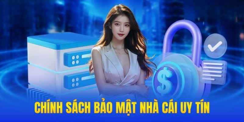 88vin-Trải nghiệm cược với trang xanh chín hàng đầu!