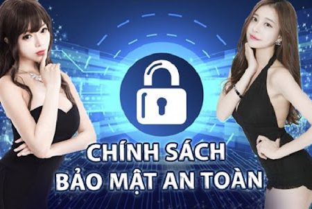 X8-Bắt đầu hành trình với trang cược xanh chín ngay bây giờ!