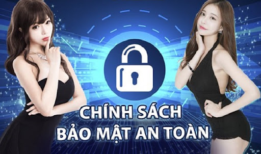 X8-Bắt đầu hành trình với trang cược xanh chín ngay bây giờ!