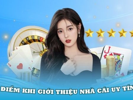 Tải game bài online Vwin