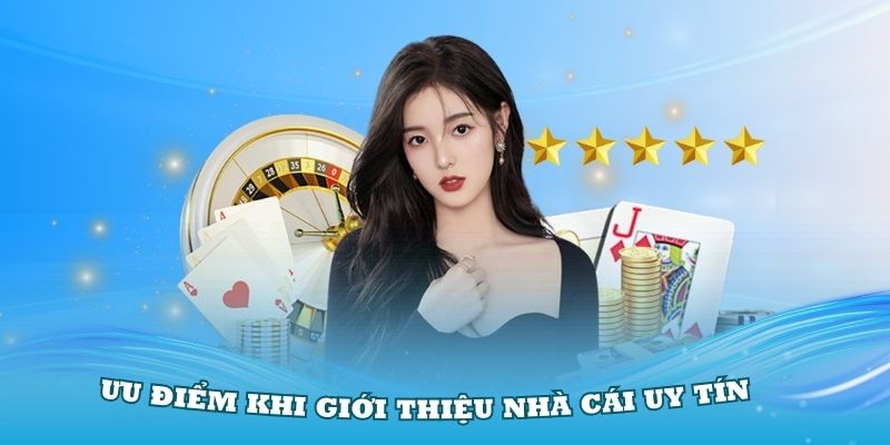 Tải game bài online Vwin