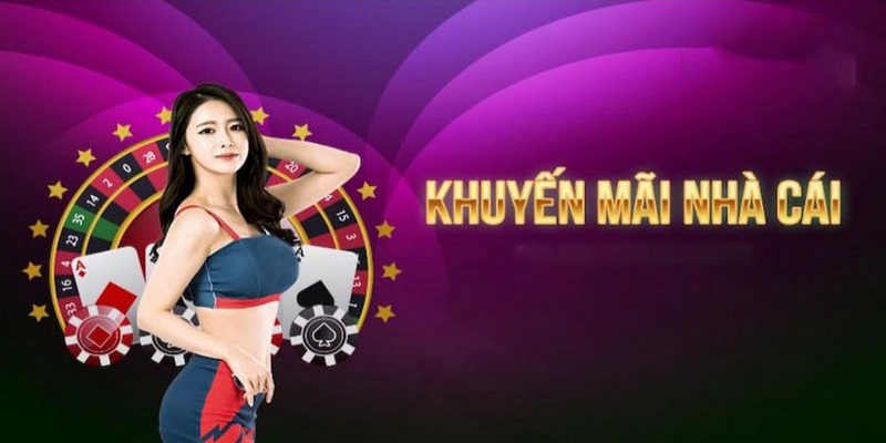 V6bet cách chơi bài cào bịp