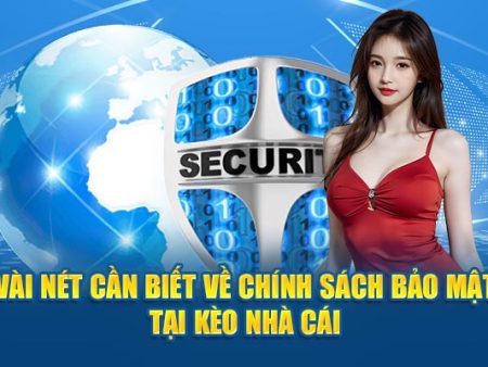 onbet-Chinh phục sòng bạc trực tuyến và giành chiến thắng!