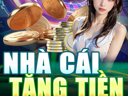 vg99-Cược xanh chín – An toàn và đáng tin cậy!