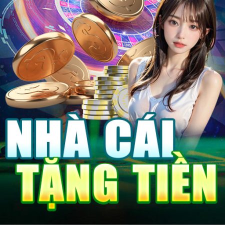 vg99-Cược xanh chín – An toàn và đáng tin cậy!