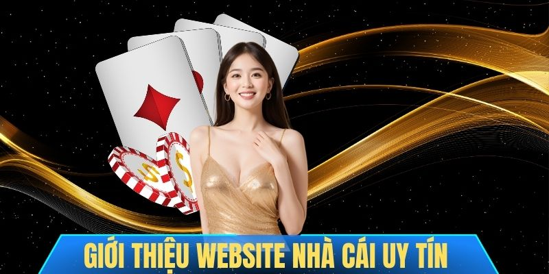 live casino vnloto các game bắn cá đổi thưởng