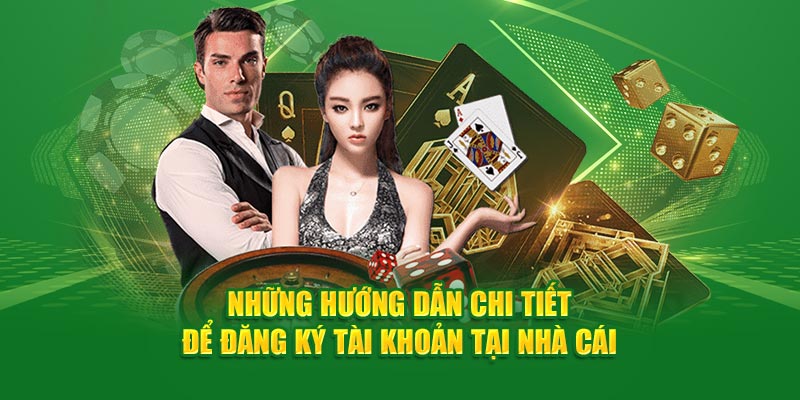 KUBET - KU CASINO ｜ Link Đăng Ký KU & Đăng Nhập Uy Tín