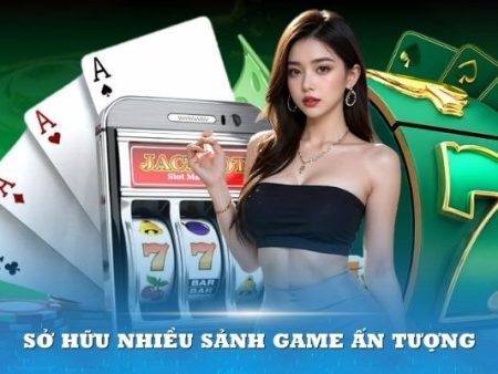 Đánh Bại Nhà Cái trang kiến thức casino trực tuyến ăn tiền