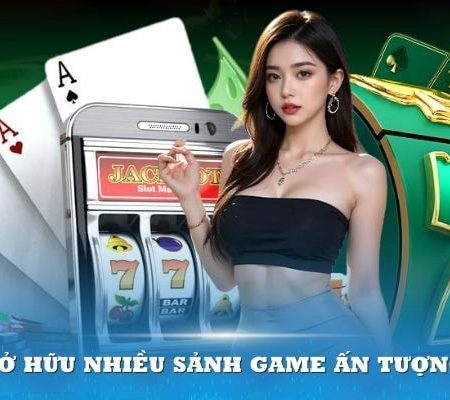 Đánh Bại Nhà Cái trang kiến thức casino trực tuyến ăn tiền