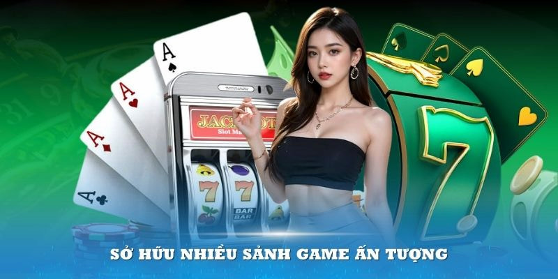 Đánh Bại Nhà Cái trang kiến thức casino trực tuyến ăn tiền