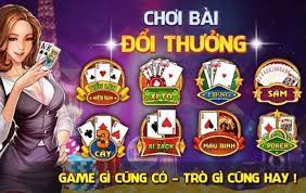 xổ số quảng trị 30 ngày gần nhất