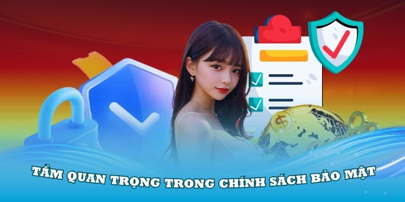 trang cá cược bóng đá fi88