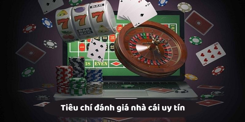 tải game nổ hũ đổi thưởng uy tín 7club