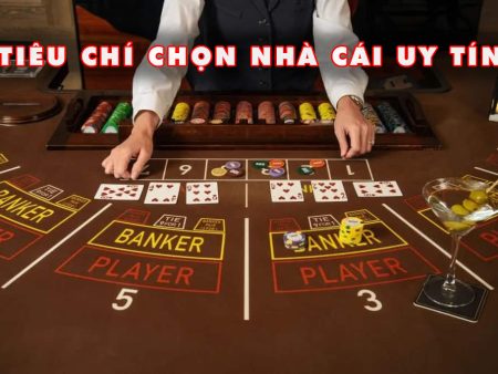 Vốn free cực khủng cho tân thủ JACK BIT