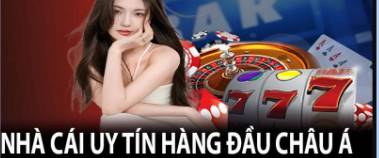 Thùng Phá Sảnh Poker Là Gì？ Tổng Hợp Trọn Thông Tin Từ A - Z