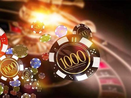 Thứ bậc các bộ trong game Poker online Fabet